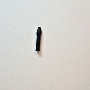 Krups Espresso Cappuccino Frother Tip Nozzle XP1500 FND1 FND111 FND113 XP1020